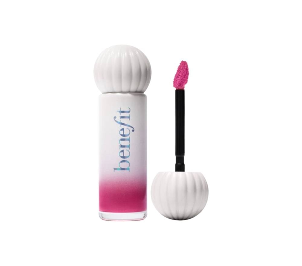 Splashtint 07 Tutti Frutti 2023