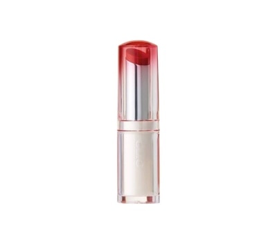 CLIO - Crystal Glam Balm 03 HC 3g