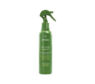 AVEDA - AVH BE CURLY ADV PERFECTING PRIMER 200ML