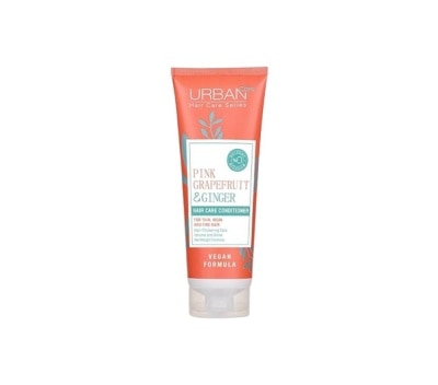 URBAN CARE - Pink Grapefruit & Ginger Conditioner