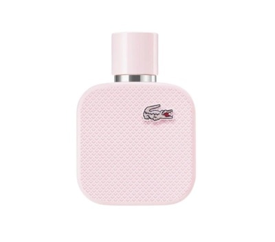 LACOSTE - L.12.12 Rose EDP 50ml
