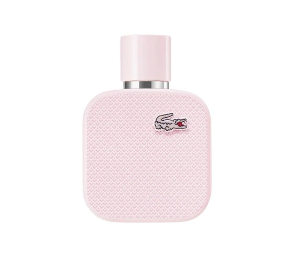 L.12.12 Rose EDP 50ml