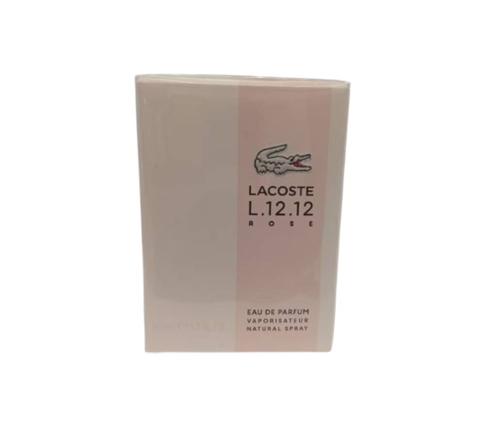 L.12.12 Rose EDP 100ml