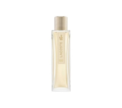 LACOSTE - Pour Femme EDP 90ml