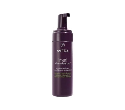 AVEDA - AVH INVATI ULTRA FOAM 150ML