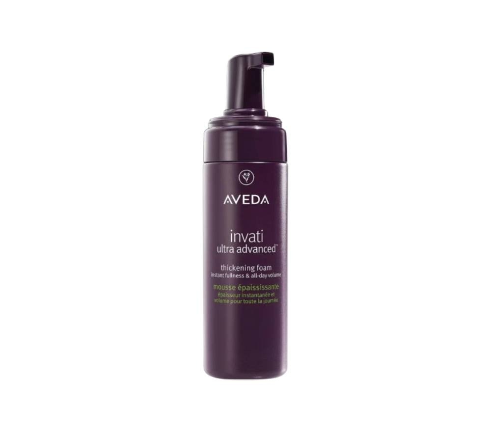 AVH INVATI ULTRA FOAM 150ML