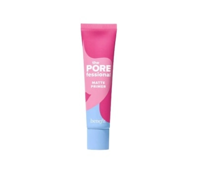 BENEFIT - BEC POREFESSIONAL MATTE PRIMR MATTE PRMR