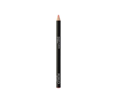 KIKO MILANO - Smart Fusion Lip Pencil 509