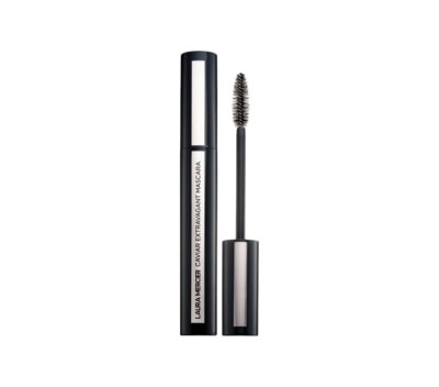 LAURA MERCIER - LMM CAVIAR EXTRAVAGANT MASCARA 8 5ML