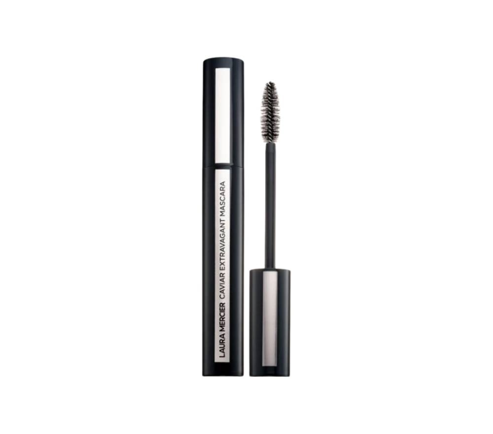 LMM CAVIAR EXTRAVAGANT MASCARA 8 5ML