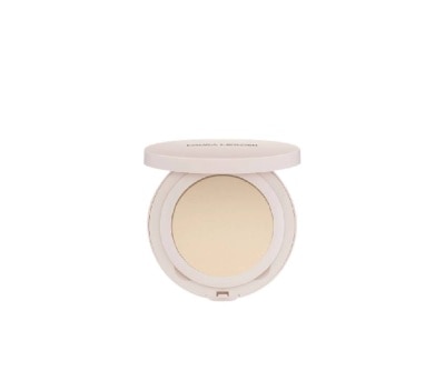 LAURA MERCIER - LMM ULT BLR PRS PWD HONEY
