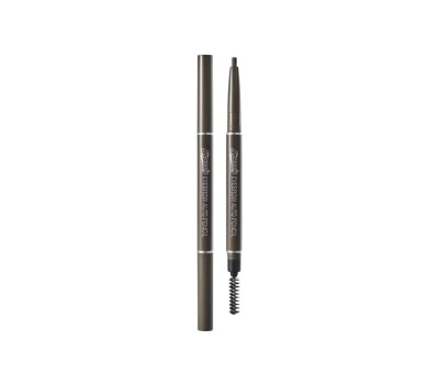 PERI PERA - Speedy Auto Eyebrow Pencil 01 BB 1g