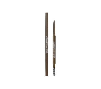 PERI PERA - Speedy Auto Brow Pencil 02 GB 1g