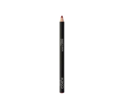 KIKO MILANO - Smart Lip Pencil 35