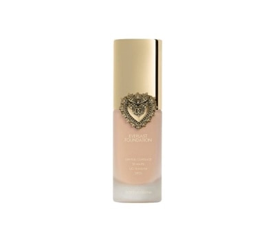DOLCE GABBANA - FDT 5N Light