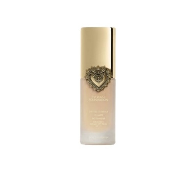 DOLCE GABBANA - FDT 6W Light