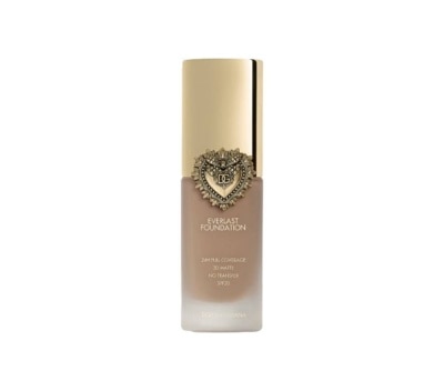 DOLCE GABBANA - DOF DEVOTION FDT 13C LIGHT MEDIUM
