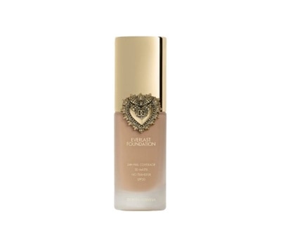 DOLCE GABBANA - DOF DEVOTION FDT 15N LIGHT MEDIUM