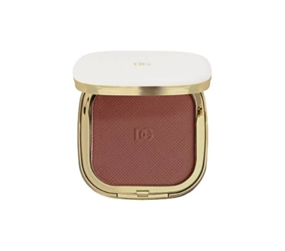DOLCE GABBANA - DOF CHEEKSEYES MATCH PLAYFUL ROSEWOOD