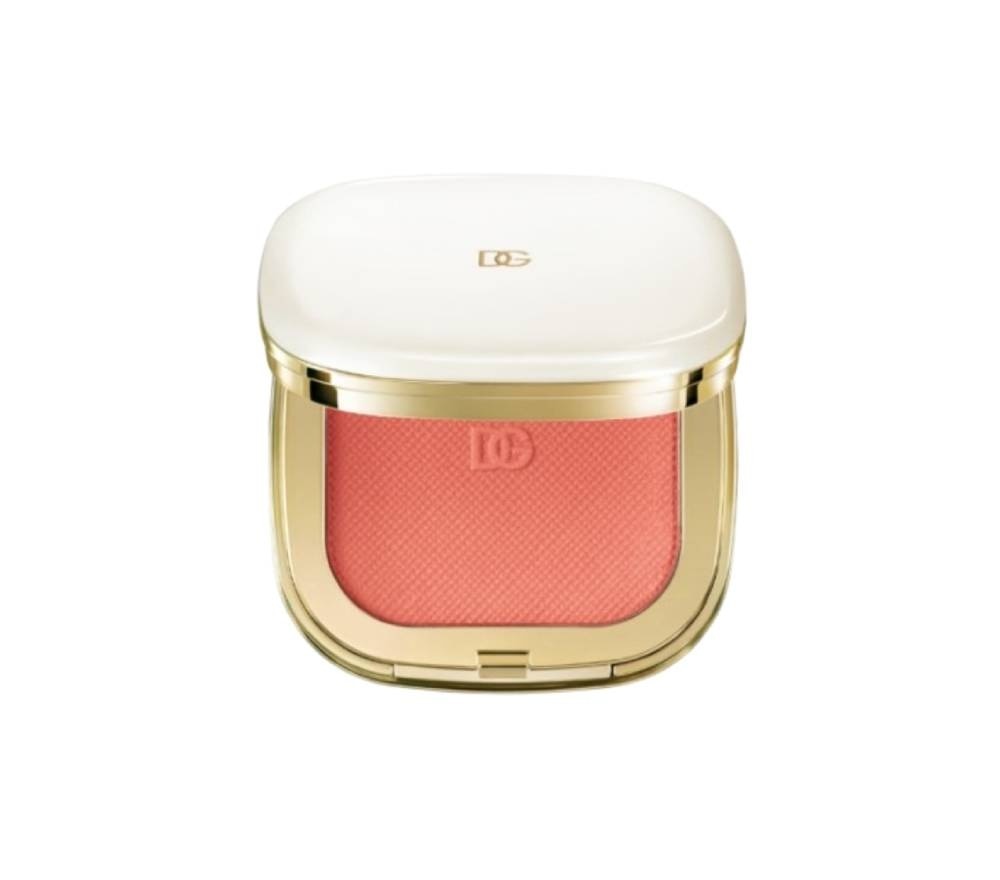 DOF CHEEKSEYES MATCH JOYFUL PEACH