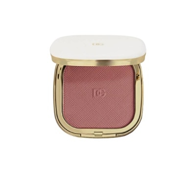 DOLCE GABBANA - DOF CHEEKSEYES MATCH BLISSFUL MAUVE