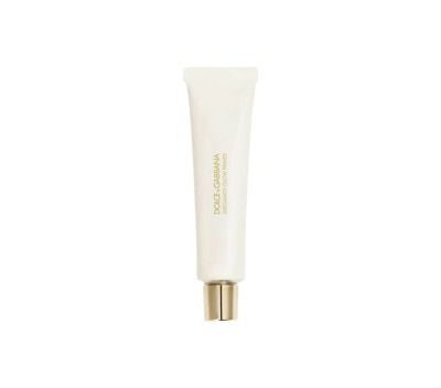 DOLCE GABBANA - DOF BERGAMOT GLOW PRIMER