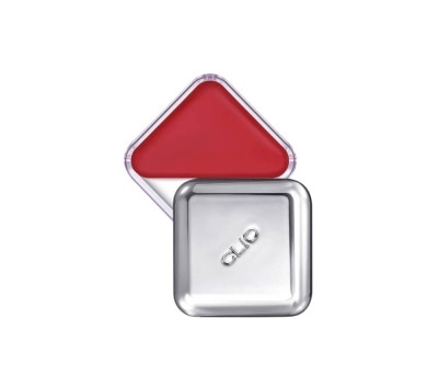 CLIO - Essential Lip Cheek Tap 06 AG 4g