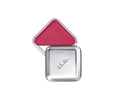 CLIO - Essential Lip Cheek Tap 05 CS 4g