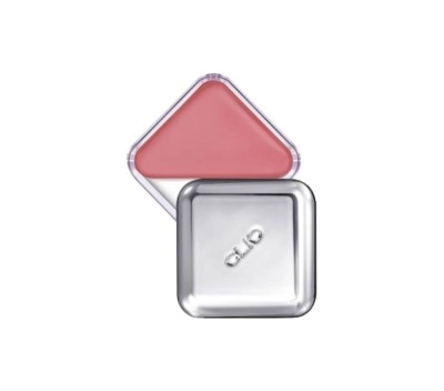 CLIO - Essential Lip & Cheek Tap 02 BB 4g