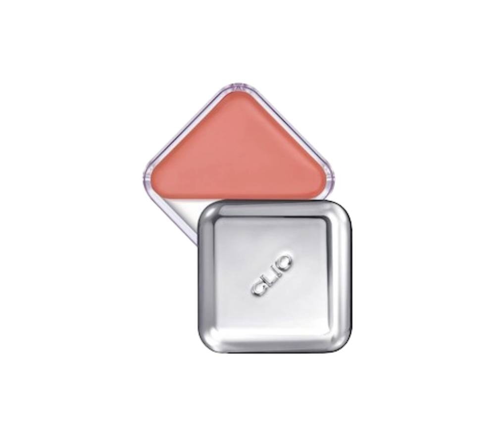 Essential Lip & Cheek Tap 01 PF 4g
