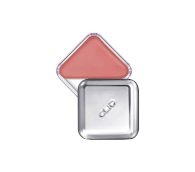 CLIO - Essential Lip & Cheek Tap 03 RB 4g