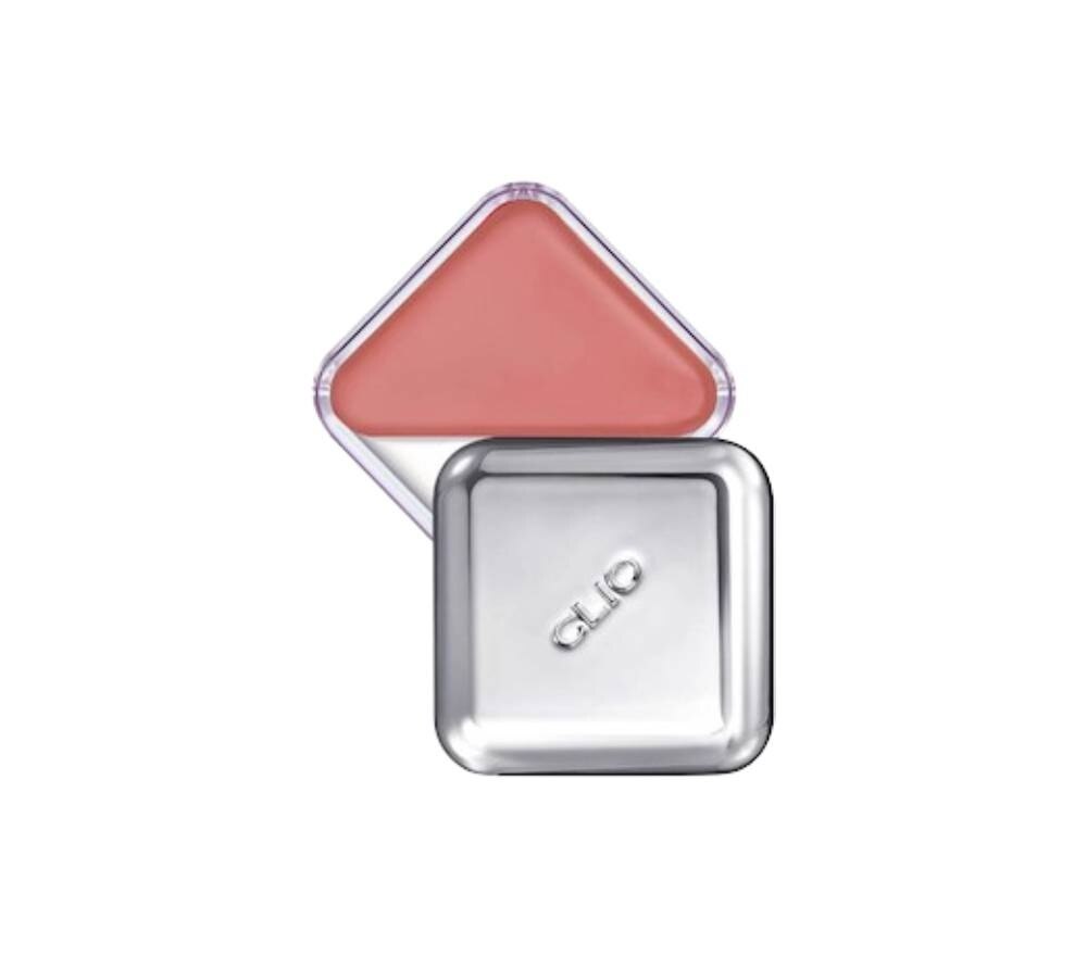 Essential Lip & Cheek Tap 03 RB 4g