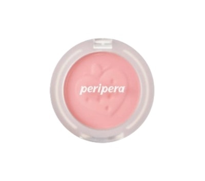 PERI PERA - Pure Blushed Sunshine Cheek 27 SP 4g