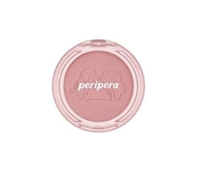 PERI PERA - Pure Blushed Sunshine Cheek 24 MC 4g