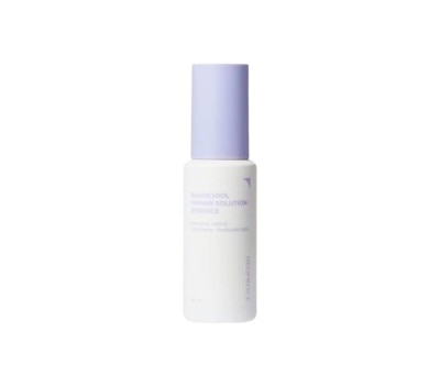 DEOPROCE - DEOPROCE BAKUCHIOL REPAIR SOLUT ESS 50ML