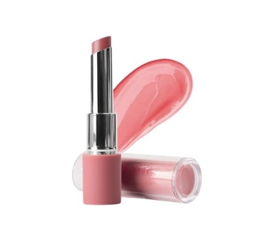 HAPPY SKIN - HAPPY SKIN LIP OIL STICK EUPHORIA