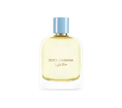 DOLCE GABBANA - DOLCEGABBANA NEW LB EDT 50ML P1LB1L01