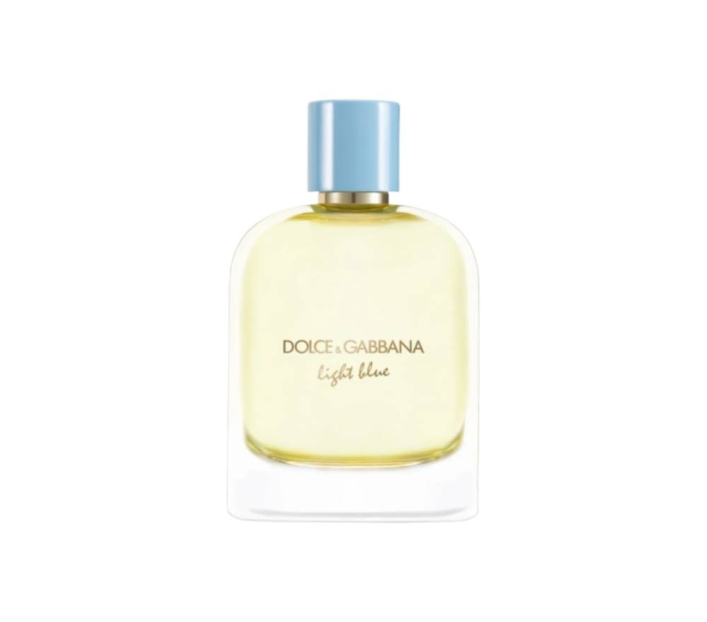 DOLCEGABBANA NEW LB EDT 50ML P1LB1L01
