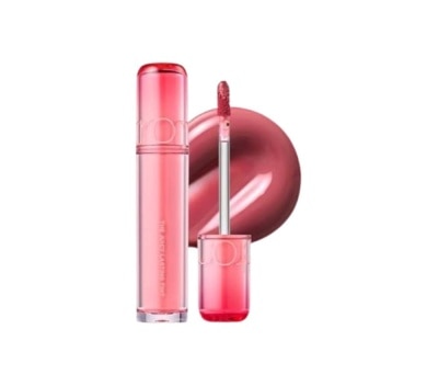 ROMAND - Juicy Lasting Tint 20 Juju Fi