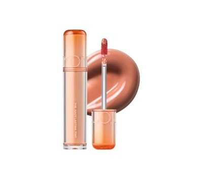 ROMAND - ROMAND THE JUICY LASTING TINT - 01 POMELO SKIN image