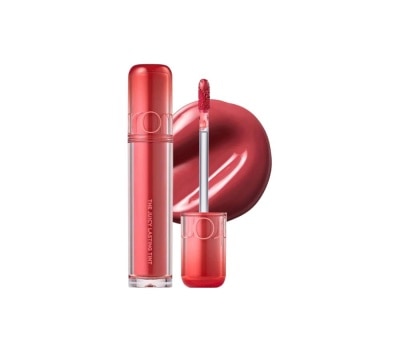 ROMAND - ROMAND THE JUICY LASTING TINT 06 PEELING ANGDOO image