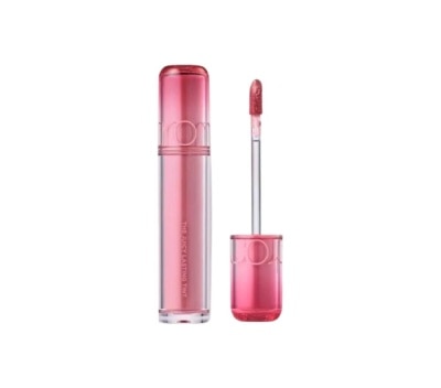 ROMAND - ROMAND THE JUICY LASTING TINT - 03 BARE GRAPE