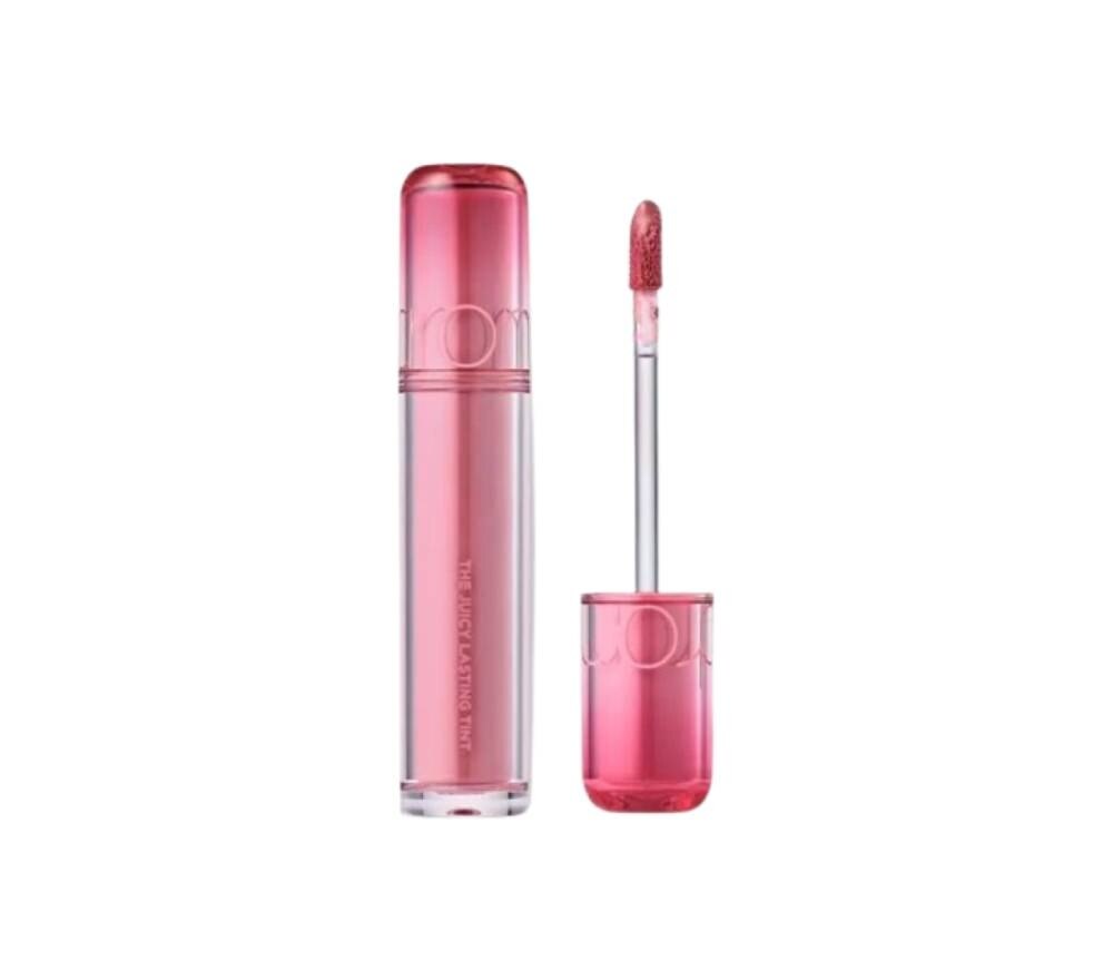ROMAND THE JUICY LASTING TINT - 03 BARE GRAPE