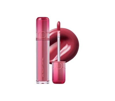 ROMAND - ROMAND THE JUICY LASTING TINT 04 FIG FIG
