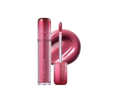ROMAND - ROMAND THE JUICY LASTING TINT 15 BARE FIG