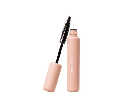 HAPPY SKIN - HS HAIR STYLING 3IN1 STICK STRONG HOLD