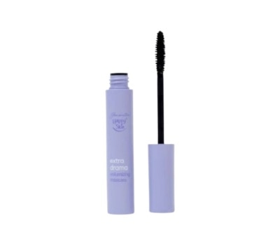 HAPPY SKIN - GENERATION HAPPY SKIN VOLUMIZING MASCARA