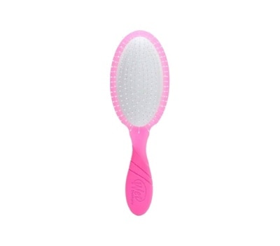 WET BRUSH - Pro Hi-Def Neon – Fuchsia