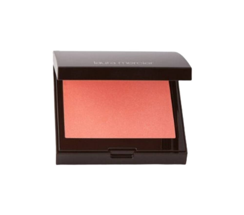 Blush Col Inf Sheen P 6g