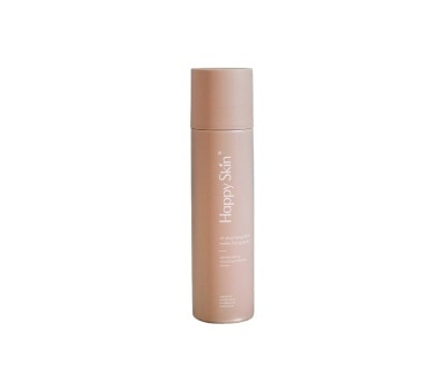 HAPPY SKIN - Oil Absrbng 24Hr Mattefxngspry 150ml